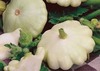 Thumb_e151e775-999e-460c-bee8-ad9e5c1bf95f