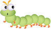 Thumb_e2e25727-9e97-45e4-b766-6cd4e5f27fe1