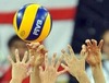 Thumb_90e10811-f763-40da-94c2-cc1db0da98e9