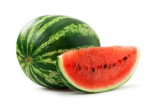 C8a56e6c-20d7-4faf-9c3c-a2e1e6e221ca