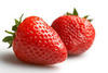 Thumb_462f04e3-4b45-454b-bbeb-67b8e219e4e4