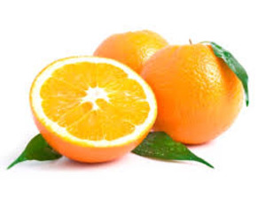 63a83487-558a-46e8-8ab0-866e04c6e78c