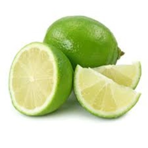 432cc37c-66de-42df-9a9a-34fb2d43f1ef