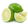 Thumb_432cc37c-66de-42df-9a9a-34fb2d43f1ef
