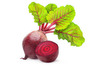 Thumb_ac580a9b-d9db-4c3e-a9f8-e5555e815f67