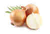 Thumb_1ecb327f-abe4-4dce-b19b-d6bb0bc70842