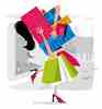 Thumb_6da608d4-97a8-4785-bbaa-c8cc29c5dc30