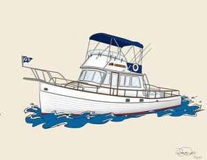 A67deb4b-1fcd-46e5-812f-01788273ef71