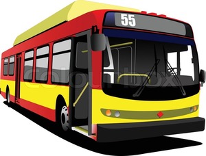 8895e885-9ca0-48d2-8ad2-379655ac63f3