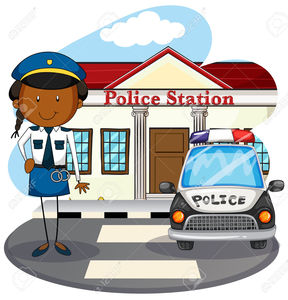 1cfb5e28-c8dd-4c5d-a89f-2697245dce20