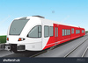 Thumb_2e037a16-8f88-4ff8-a4fd-5e75358d13ec