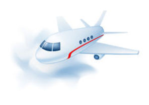 9250893c-75a3-490f-8f1e-3fa70c1c4c9f