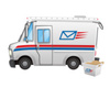 Thumb_e6de55f8-35ba-426a-9dca-7c320a04de44