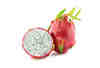 Thumb_db809039-211b-4af7-886b-cb9590c0dbe8