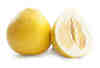 Thumb_f1b40eeb-b3a1-4923-a06f-93a3ab9ddf7e