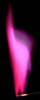 Thumb_b868c60d-22c4-479d-8428-a3fbba0f4ae2
