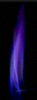 Thumb_fd6f4813-d6a0-4ab2-a0f2-55f90f625491