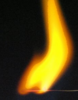 Thumb_59fb4920-598e-4135-8987-6867c7f5544c