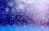 Thumb_7f4864a4-204f-4a73-b1a0-39d078c32a16