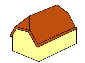 7c54e3e5-43ad-46bb-aba5-3f9be18408de