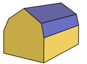 9811199a-4f23-4581-965a-14cdce000100