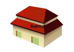 69c7651d-7afe-438b-9720-4ab8edfa9e4e