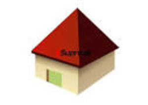 4d9e7fc8-18ce-49f1-be92-0df970ad870a