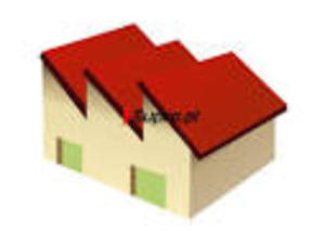 41780b14-4968-4693-ab50-cd95aa4292f6