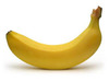 Thumb_931e487f-3d72-46bd-b04f-5ef5db5d35e3