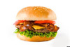 Thumb_652155c9-f7a4-4b31-99ef-aa5a72b53f3f