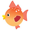 Thumb_b79de273-54d3-4928-91fa-493b10a626ca