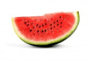 Eb1fe091-2bcf-4f54-930c-b109b7e0c173