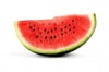 Thumb_eb1fe091-2bcf-4f54-930c-b109b7e0c173