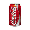 Thumb_cf2fdfd4-11b8-4efa-ba20-e70189b05e6a