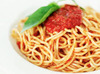 Thumb_ad7f2933-b568-4684-ba61-211dc36c8cc5
