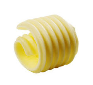 0beb332b-0d34-498b-abee-5ff02fd1a0c8