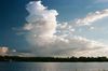 Thumb_64c4578a-e2ac-41b4-8b2e-843e5295f7d7