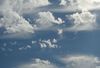 Thumb_849ab71a-7cab-4de0-b834-25d33bf4d140