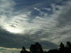 Thumb_23dc9179-1c49-48b5-a57b-60c9d05d3900