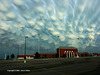 Thumb_1a97aae3-eecf-4110-9160-f40631df4e20