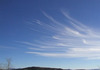 Thumb_6815e9c9-7a67-49e8-af48-3a5e291ef339