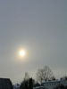 Thumb_0fb08874-308d-4c52-9fa0-008cead1bc25