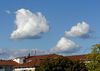 Thumb_de46f714-1357-4460-ab5e-1cbe2cf879b0