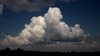 Thumb_074b2a9d-10f5-4f0d-83f1-3f5aee268393