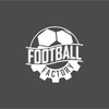 Thumb_fc10209f-41d2-4c21-aadb-ea43c957192d