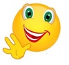 Thumb_5c62d9f1-37c0-44b5-8521-b30a3cc2371b