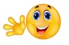 Thumb_2b58ecf4-a0d3-4b62-948d-015ff37b3294