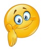 Thumb_2f5ec2b4-f891-4f37-b7a9-fa33d5df7467