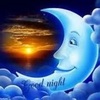 Thumb_76be3ba8-257b-4f39-9431-d224247deb2a