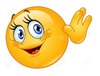 Thumb_c534cc74-8502-4ec3-ae39-b8e0124eb17d